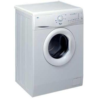 WHIRLPOOL AWG 910 E